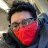 August_4cbb29