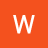 Wes_318602