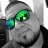 Daniel_99792a