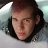 Mike_46f32f