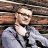 Marek_465051