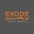 ExodeOverland