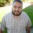 Sushil_b14149