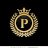 Pedro J_7fb305