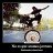 Erick_3f4838