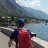 Andy_aabf2b