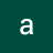 abdulbast_11e13d