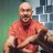 Ian_1c5985