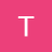 Tim_3ae64b