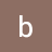 brett_28b738