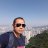 agus eko_82605a