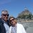 Raimundo_9483af