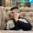 Bogomil_2ced4a