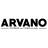 Arne_0142ab
