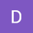 Dyon_d75d90