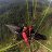 CLAUDIO_81609d
