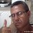 marcilio_49729d