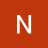 Noel_a71895