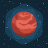 boris_b7a468