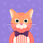Judy_8a7342