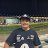 Alex_dabff6