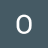 Olaleye_b1acd7