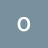 omar_844671