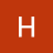 Hanu_ef837e