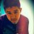 Pedro_cf27ae