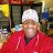 Johnny_7a92c2