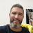 Hugo_e27a94