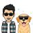 sebastien_c57d22