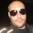 Pedro_ddbe90