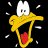 Michael_20ef88