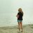 Holly Marie_cc10c8
