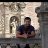 Ivan_bf8457