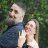 Heather_9c3459