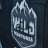 WildVentures