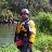 Reinaldo_13033b