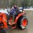 Brandon_8846e4