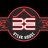 Trung_be0002