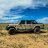 WT and 4Wheeling