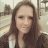 Cheryl_6ba476