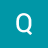 Quim_2924d6