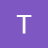 Tim_103d4f