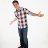 Samuel_994f69