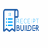 receiptbuilder