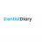 dentistdiary