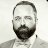 Matthew_370888