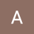 Aaron_fecb1c